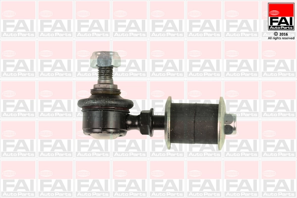 Link/Coupling Rod, stabiliser bar